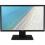 Acer V246HYL 23.8" LED LCD Monitor   16:9   5ms   Free 3 Year Warranty Front/500