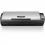 Plustek MobileOffice AD480 Sheetfed Scanner   600 Dpi Optical Front/500