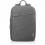 Lenovo B210 Carrying Case (Backpack) For 15.6" Notebook   Gray Front/500