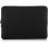 V7 CSE12 BLK 3N Carrying Case (Sleeve) For 12" MacBook Air   Black Front/500