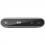 Intel RealSense D415 Webcam   30 Fps   USB 3.0 Front/500