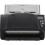 Fujitsu Fi 7160 Professional Desktop Color Duplex Document Scanner With Auto Document Feeder (ADF) Front/500