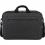 Case Logic Era 3203696 Carrying Case For 15.6" Notebook, Book   Black Front/500