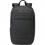 Case Logic Era 3203697 Carrying Case (Backpack) For 16" Notebook   Black Front/500