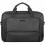 Urban Factory MIXEE MTC15UF Carrying Case For 15.6" Notebook   Black Front/500