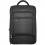 Urban Factory MIXEE MCB15UF Carrying Case (Backpack) For 15.6" Notebook   Black Front/500