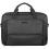 Urban Factory MIXEE MTC12UF Carrying Case For 12.9" Notebook   Black Front/500