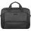 Urban Factory MIXEE MTC14UF Carrying Case For 14" Notebook   Black Front/500