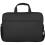 Urban Factory Nylee TLS15UF Carrying Case (Messenger) For 15.6" Notebook   Black Front/500