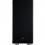 Corsair Carbide Series 275R Mid Tower Gaming Case   Black Front/500