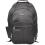 Kensington Simply Portable SP25 Backpack Front/500