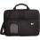 Case Logic QNS 311 Carrying Case (Attach&eacute;) For 13.3" Notebook, Accessories   Black Front/500