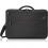 Lenovo Professional Carrying Case (Briefcase) For 15.6" Lenovo Notebook   Black Front/500