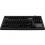 CHERRY G80 11900 Black Wired Keyboard Front/500