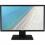 Acer V246HYL 23.8" Full HD LED LCD Monitor   16:9   Black Front/500