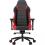 Vertagear Racing Series P Line PL6000 Gaming Chair Black/Red Edition Front/500