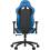Vertagear Racing Series S Line SL2000 Gaming Chair Black/Blue Edition Front/500
