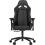 Vertagear Racing Series S Line SL5000 Gaming Chair Black/Carbon Edition Front/500