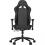 Vertagear Racing Series S Line SL2000 Gaming Chair Black/Carbon Edition Front/500