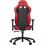 Vertagear Racing Series S Line SL2000 Gaming Chair Black/Red Edition Front/500