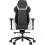 Vertagear Racing Series P Line PL6000 Gaming Chair Black/White Edition Front/500