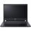 Acer TravelMate X3410 M TMX3410 M 866T 14" Notebook   Full HD   1920 X 1080   Intel Core I7 (8th Gen) I7 8550U Quad Core (4 Core) 1.80 GHz   16 GB RAM   512 GB SSD Front/500