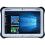 Panasonic TOUGHPAD FZ G1 FZ G1V1651VM Tablet   10.1"   8 GB   256 GB SSD   Windows 10 Pro 64 Bit   4G Front/500