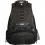 Mobile Edge Premium Backpack Front/500