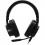 Cooler Master MH 751 Headphone Front/500