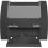 Ambir NScan 690gt   Duplex ID Card Scanner Front/500