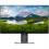 Dell UltraSharp 24" Monitor     1920 X 1080 Full HD Display   60Hz Refresh Rate   In Plane Switching Technology   5 Ms Response Time   Flicker Free Screen W/ ComfortView Front/500