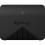 Synology MR2200ac Wi Fi 5 IEEE 802.11ac Ethernet Wireless Router Front/500