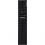CyberPower UPS Systems OL3000RTXL2UHVN Smart App Online    Capacity: 3000 VA / 2700 W Front/500