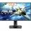 Asus VG279Q 27" Full HD Gaming LCD Monitor   16:9   Black Front/500