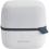 Verbatim Bluetooth Speaker System   White Front/500