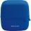 Verbatim Bluetooth Speaker System   Blue Front/500
