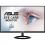Asus VZ249HE 23.8" Full HD LED LCD Monitor   16:9   Black Front/500