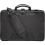 Kensington Stay On LS520 Carrying Case For 11.6" Notebook, Chromebook   Black Front/500