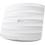 TP Link EAP245   Omada AC1750 Gigabit Wireless Access Point Front/500