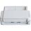 Fujitsu ScanZen Sheetfed Scanner   600 Dpi Optical Front/500
