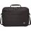 Case Logic Advantage ADVB 116 Carrying Case (Briefcase) For 10.1" To 15.6" Notebook, Tablet PC, Pen, Electronic Device   Black Front/500