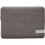 Case Logic Reflect REFMB 113 Carrying Case (Sleeve) For 13" Apple MacBook Pro   Graphite Front/500