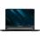Acer Predator Triton 500 PT515 51 PT515 51 73Z5 15.6" Gaming Notebook   Full HD   1920 X 1080   Intel Core I7 I7 9750H Hexa Core (6 Core) 2.60 GHz   32 GB RAM   1 TB SSD   Black Front/500