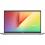 Asus Vivobook S Laptop I5 8265U 8GB RAM 512GB SSD ScreenPad 2.0   8th Gen I5 8265U   Screen Pad 2.0   Facial Login Via Windows Hello   Windows 10 Home   Intel HD Graphics Front/500