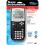 Texas Instruments TI 84 Plus Graphing Calculator Front/500
