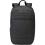 Case Logic Era ERABP 116 Carrying Case (Backpack) For 10.5" To 15.6" Notebook   Obsidian Front/500