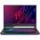 ASUS ROG Strix SCAR III 15.6" Gaming Laptop I7 9750H 16GB RAM 1TB SSD RTX 2070 8GB   9th Gen I7 9750H   NVIDIA GeForce RTX 2070 8GB   240Hz Refresh Rate   In Plane Switching (IPS) Technology   Multi Purpose Mode Switching Front/500