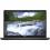 Dell Latitude 5000 5401 14" Notebook   1920 X 1080   Intel Core I7 (9th Gen) I7 9850H Hexa Core (6 Core) 2.60 GHz   16 GB RAM   512 GB SSD Front/500