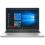 HP ProBook 650 G5 15.6" Notebook   Intel Core I7 8th Gen I7 8565U   16 GB   256 GB SSD Front/500
