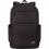 Case Logic Query CCAM 4116 BLACK Carrying Case (Backpack) For 16" Notebook   Black Front/500
